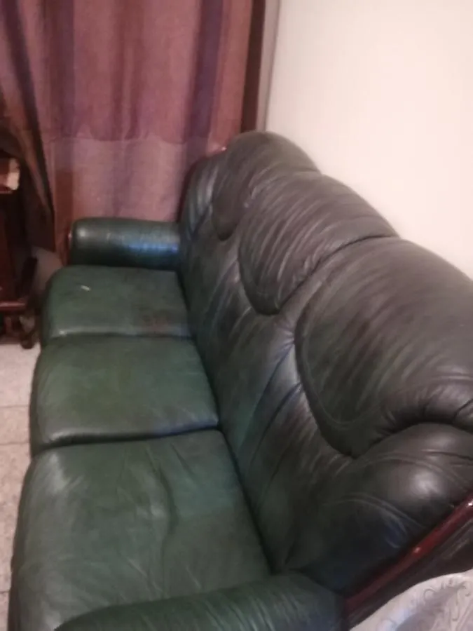 Appartement Partage Avec Chambre Prive Fes 0*,  Morocco