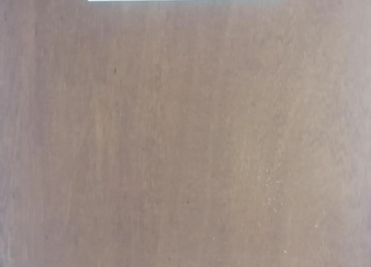 Appartement Partage Avec Chambre Prive Fes